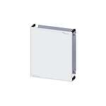 for use with mounting stays (8GK4451-4KK22)