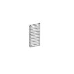 for use with modular installation devices (8GK4101-7KK22)