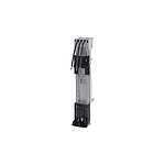 SENTRON Busbar Adapter, 60mm Pitch (8US1251-5DT10)