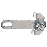 SENTRON Busbar (3NJ6920-3DB00)