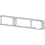 BD01 Busbar, 400V (BVP:090164)