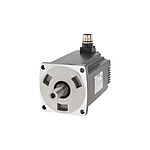 1FL6044 Synchronous AC Motor, 1.5 kW, 230 V, Flange Mount Mounting (1FL6052-2AF21-2AA1)