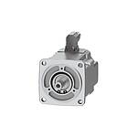 1FK2 Synchronous Servo Motor, 600 W, 380 480 V (1FK2104-4AK00-2SA0)