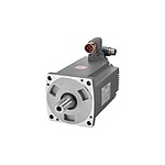 1FL6052 Synchronous Servo Motor, 1.5 kW, 1 Phase, 230 V (1FL6052-2AF21-2MA1)