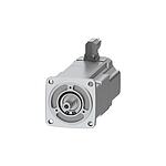 1FK2 Synchronous Servo Motor, 750 W, 380 480 V (1FK2104-5AF00-2MA0)