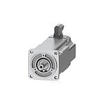 1FK2 Synchronous Servo Motor, 500 W, 380 480 V (1FK2104-6AF10-2MA0)