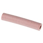 Expandable Neoprene Pink Protective Sleeving, 2mm Diameter, 20mm Length (PRSH20X20PK-100)