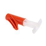 Cable Sleeve Tool, For Use With GRP-130, GRP-130NF (G130T1/4 OR032)