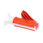 Cable Sleeve Tool Installation, For Use With GRP-130, GRP-130NF (G130T3/4 OR032)