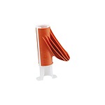 Cable Sleeve Tool Installation, For Use With GRP-130, GRP-130NF (G130T1IN OR032)