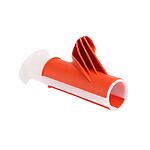 Cable Sleeve Tool Installation, For Use With GRP-130, GRP-130NF (G130T114 OR032)