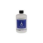 Cable Sleeve Tool Hellerine Lubricant, For Use With Tubing & Grommets (RS.LUB-284ML)