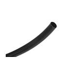 PVC Black Cable Sleeve, 9.53mm Diameter, 30m Length (P1053/8 BK005)