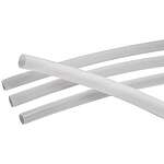 PTFE Natural Cable Sleeve, 2.84mm Diameter, 30m Length (TFT20010 NA005)