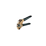 Replacement Prong Plier Prong, For Use With Sleeves & Grommets (621-00200 VA2.5/5-MET-ML)