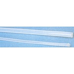 PTFE Natural Cable Sleeve, 3.28mm Diameter, 30m Length (TFT2508 NA005)