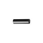 Bronze Purple Cable Sleeve, 3mm Diameter, 7.9mm Length, GSB096NP Series (7TAI029670R0090)