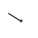 Cable Tie, 925mm x 8.9 mm, Black Nylon, Pk-25 (111-15700 T150LL-PA66-BK)