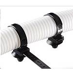 Cable Tie (CTOS190-FT11-HSW)