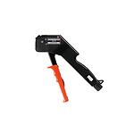 Cable Punch Down Tool, Replacement Punch (110-61002)