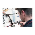Blade, Replacement Blade (110-30101)