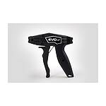 EVO Cut Cable Tie Cutter (110-05005)