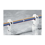 Autotool 2000 CPK Cable Tie Bundling Tool (106-00040)