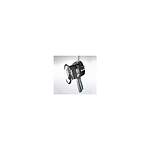ATS3080 Cable Tie Bundling Tool (102-00000)