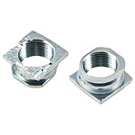 Telemecanique Sensors Cable Gland (ZCDEG11)