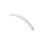 Natural Nylon 66 Grommet Strip (7TAG009750R0023)