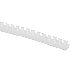 Natural PE Grommet Strip (251-10109 G51PA-PE-NA)