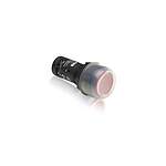 MA5 Series Grey Plastic Cable Gland, M20 Thread, 1mm Min, 1mm Max, IP66 (1SFA611925R3002)