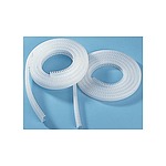 Natural PE Grommet Strip (251-10409 G51PD-PE-NA)