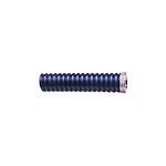 Adaptaflex Series Metallic Brass Cable Gland, 16mm Max, IP54 (7TCA296030R0082)