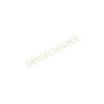 Natural Nylon Clip (150-83499)