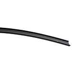 Self Adhesive Cable Tie Mount 7 mm x (901-10254)
