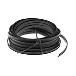 Self Adhesive Cable Tie Mount 10.3 mm x (901-10255)