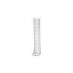 Natural Cable Tie Mount 17.5 mm x 44.4mm (7TAG009910R0086)