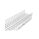 Assembly Tool Cable Cage for use with TX CableNet (7888311)