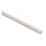 Spiral Wrap, I.D 4mm 20mm polyethylene (PE / 161-43100 SBPEFR4-PE-FR-WH)