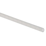 Spiral Wrap, I.D 9mm 100mm polyethylene (PE) SBPE Series (161-41200 SBPE9-PE-NA)