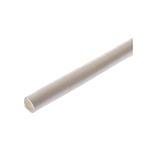 Spiral Wrap, I.D 9mm 100mm polyethylene (PE) SBPEFR Series (161-43200 SBPEFR9-PE-FR-WH)