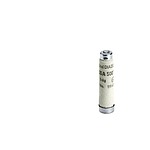 16A NDz Diazed Fuse, gG, 500V (5SA2611)