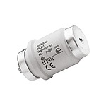 80A DIV Diazed Fuse, gG, 500V ac (5SC211)