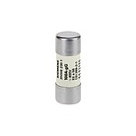 80A Cartridge Fuse (3NW6224-1)