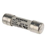 20A Cartridge Fuse, 10 x 38mm (3NC1020)