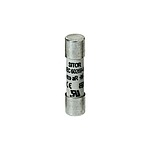 2A Cartridge Fuse, 14 x 51mm (3NC1402)