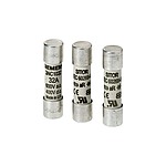 80A FF Cartridge Fuse, 22 x 58mm (3NC2280)