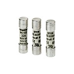 40A Cartridge Fuse, 14 x 51mm (3NC1440-0MK)
