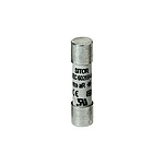 3A Cartridge Fuse, 10 x 38mm (3NC1003)